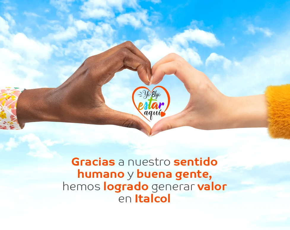 978 x 775 px Diseño #4 Yo elijo estar aquí