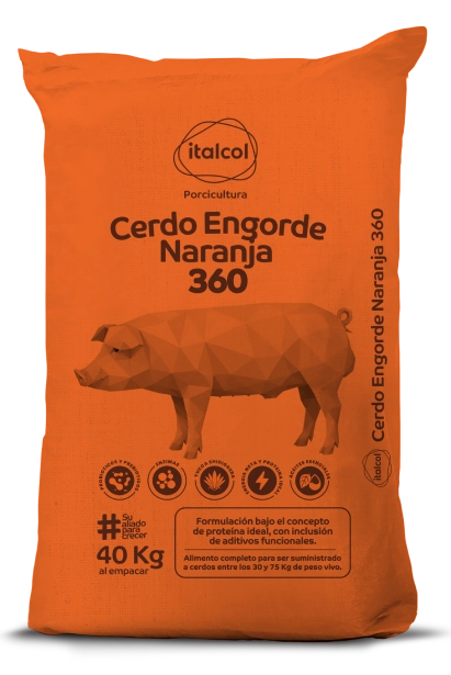 cerdo-engorde-naranja-360-grande Cerdo engorde naranja 360