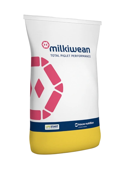milkiwean-yoghurt-cerdos Milkiwean yoghurt para cerdos