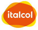 ItalSal