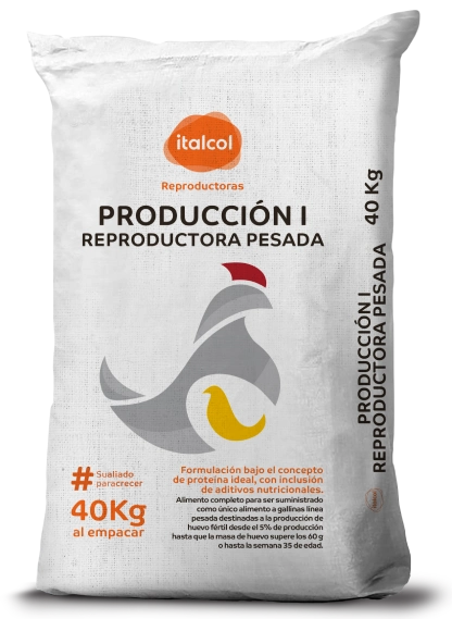 produccion-1-reproductora-pesada Producción I reproductora pesada