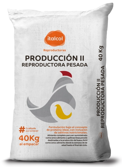 produccion-2-reproductora-pesada Producción II reproductora pesada