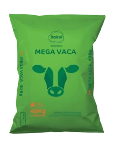 Mega Vaca Italcol