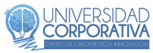 Universidad corporativa