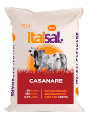 atalsal casanare 40k peque
