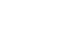 Logo - italcol