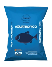 Aquatrópico Italcol